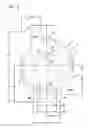 Fig. 03 - Air cleaner arrangements; components; and, methods