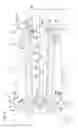 Fig. 06 - Air cleaner arrangements; components; and, methods