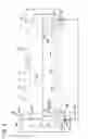 Fig. 12 - Air cleaner arrangements; components; and, methods