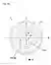 Fig. 13 - Air cleaner arrangements; components; and, methods