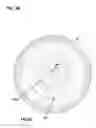 Fig. 14 - Air cleaner arrangements; components; and, methods