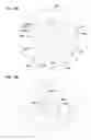 Fig. 15 - Air cleaner arrangements; components; and, methods