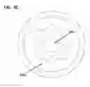 Fig. 16 - Air cleaner arrangements; components; and, methods