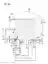 Fig. 18 - Air cleaner arrangements; components; and, methods