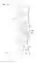 Fig. 19 - Air cleaner arrangements; components; and, methods