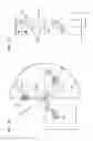 Fig. 21 - Air cleaner arrangements; components; and, methods
