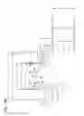 Fig. 23 - Air cleaner arrangements; components; and, methods
