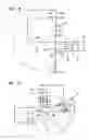 Fig. 25 - Air cleaner arrangements; components; and, methods
