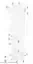 Fig. 26 - Air cleaner arrangements; components; and, methods