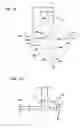 Fig. 29 - Air cleaner arrangements; components; and, methods
