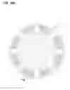 Fig. 31 - Air cleaner arrangements; components; and, methods