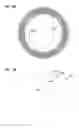 Fig. 33 - Air cleaner arrangements; components; and, methods