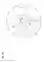 Fig. 37 - Air cleaner arrangements; components; and, methods