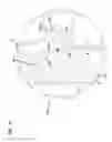 Fig. 38 - Air cleaner arrangements; components; and, methods