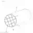 Fig. 02 - Honeycomb structural body