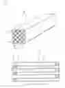 Fig. 03 - Honeycomb structural body