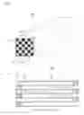 Fig. 09 - Honeycomb structural body