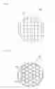 Fig. 10 - Honeycomb structural body