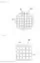 Fig. 11 - Honeycomb structural body
