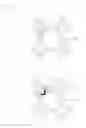 Fig. 12 - Honeycomb structural body