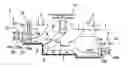 Fig. 01 - COMBINED CYCLE POWER GENERATING DEVICE