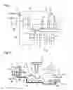 Fig. 02 - COMBINED CYCLE POWER GENERATING DEVICE