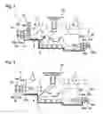 Fig. 03 - COMBINED CYCLE POWER GENERATING DEVICE