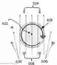 Fig. 01 - Apparatus, systems and methods for establishing plasma and using plasma in a rotating magnetic field