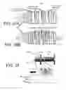Fig. 12 - Apparatus, systems and methods for establishing plasma and using plasma in a rotating magnetic field