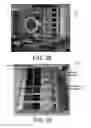 Fig. 13 - Apparatus, systems and methods for establishing plasma and using plasma in a rotating magnetic field