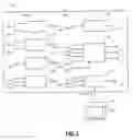 Fig. 03 - Target particulate matter filter regeneration and temperature control system