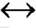 Fig. 02 - METHOD AND DEVICE FOR REGENERATING A PARTICLE FILTER