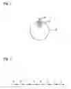 Fig. 03 - PM SENSOR, PM AMOUNT SENSING DEVICE FOR EXHAUST GAS, AND ABNORMALITY DETECTION APPARATUS FOR INTERNAL COMBUSTION ENGINE