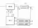 Fig. 01 - Sensor controller