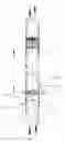 Fig. 01 - Method and apparatus for reducing harmful emissions from combustion
