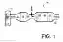 Fig. 02 - Integrated heater assembly for a tank, methods for installing and manufacturing such an assembly and a vehicle inluding such a heater assembly