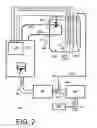 Fig. 03 - Integrated heater assembly for a tank, methods for installing and manufacturing such an assembly and a vehicle inluding such a heater assembly