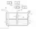 Fig. 01 - Tank assembly and method