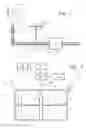 Fig. 02 - Tank assembly and method
