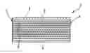 Fig. 01 - EXHAUST GAS PURIFYING CATALYST