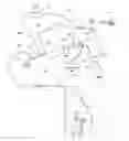 Fig. 01 - Systems and methods for selectively disengaging a clutch to protect engines from damage