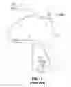 Fig. 02 - Systems and methods for selectively disengaging a clutch to protect engines from damage