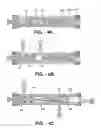 Fig. 05 - Systems and methods for selectively disengaging a clutch to protect engines from damage