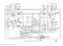 Fig. 01 - HYDRAULIC CIRCUIT WITH MULTIPLE PUMPS