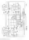 Fig. 03 - HYDRAULIC CIRCUIT WITH MULTIPLE PUMPS