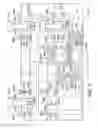 Fig. 04 - HYDRAULIC CIRCUIT WITH MULTIPLE PUMPS