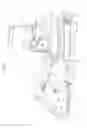 Fig. 02 - HYDRAULIC DRIVE SYSTEM FOR CONSTRUCTION MACHINE