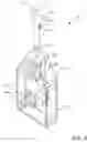 Fig. 03 - High efficiency energy conversion