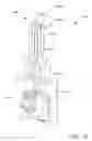 Fig. 15 - High efficiency energy conversion