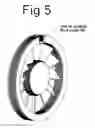 Fig. 06 - Large water turbine